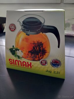 Prodám nevyužité věci. - 3