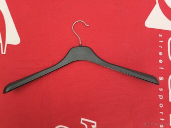 Ramínka plastová - 3