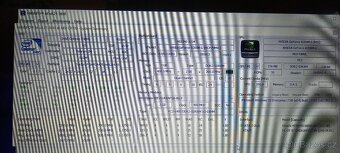 MSI CR700X 17.3" - 3