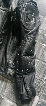 Bunda Harley-Davidson - 3