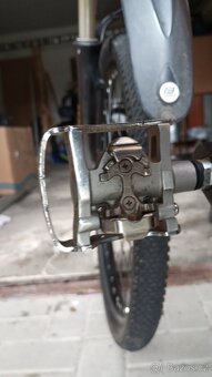 Go horkého kola+ doplnění - 3