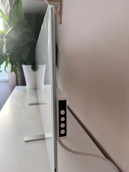 AENO Smart topný panel GH3S - 3