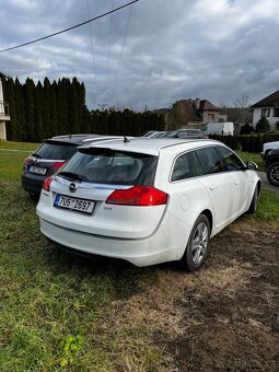 Insignia 2011 96kw - 3