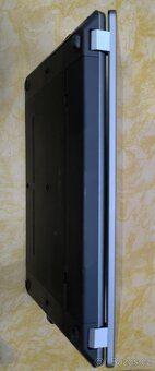 HP ProBook 4535s – 500GB SSD, 8GB RAM, Windows 10 Pro - 3