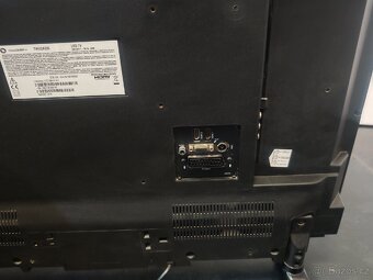 Televize GoGEN 81cm - 3