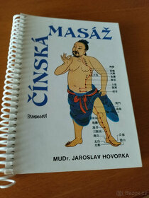 Sezona, Vital,  Letokruhy, Svět ženy,TV STREAMING - 3