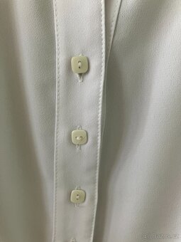 Dámské halenky - 3