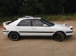 MAZDA 323F BG 1.8 GT DOHC 16V (ASTINA) 94KW - 3