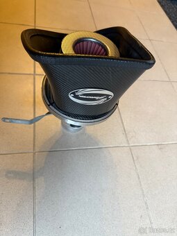 Simota KIT sání M54 - 3