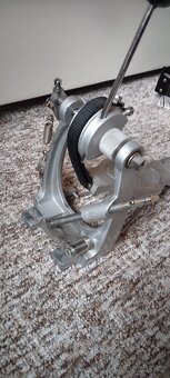 Single pedál Sonor. - 3