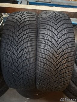 205/55 r17 205/55/17 - 3