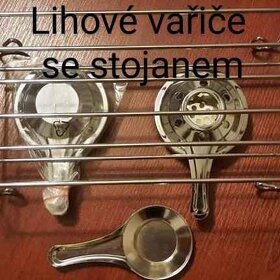 Mix pro radost II. - 3