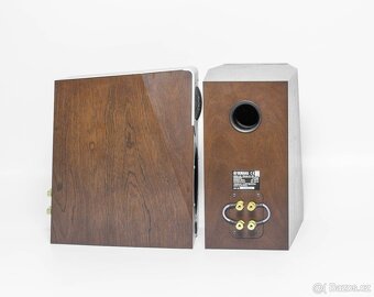 YAMAHA Soavo 2 --posta zdarma-- - 3