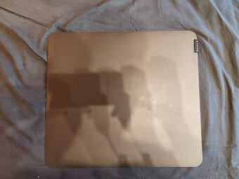 Podložky Razer Sphex V3 L & Razer Gigantus V2 M - 3