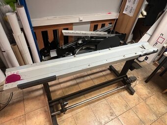 Mimaki cjv 30/100 - 3