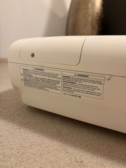 Projektor epson eh-tw9300w - 3