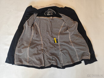 Jezdecké Sako GPA double clear vel.34 - 3