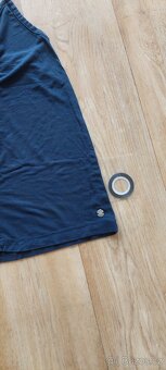 Dámské tílko - 3, velikost: S - 3