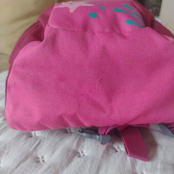 Dětský batoh Deuter Pico 5l - 3