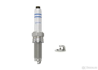 zapalovaci svicka bosch 0 241 145 525 - 3