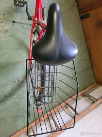 Městské kolo - Madison Philadelphia - 3