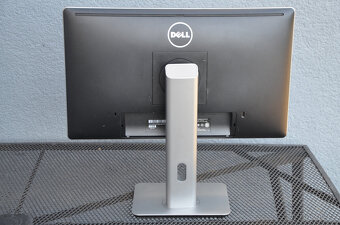 Dell LCD P2214Hb 24" - 3