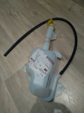 Rezervoár chladící kapaliny - 3