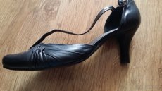 dámské lodičky - 3