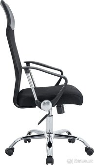 Kancelářské křeslo - 3