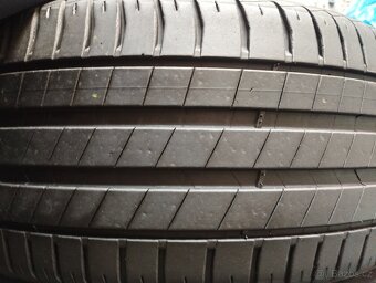 Pneu 225/45/17.Bf.Gudric - 3