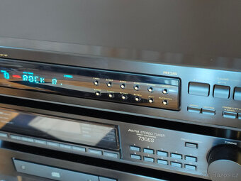 Tuner Marantz ST 57 - 3