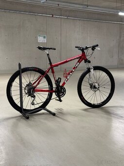 Horské kolo Pells Razzer - 3