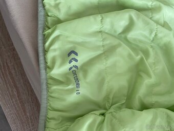 Coccodrillo detska bunda - 3