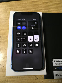Apple Iphone 13 mini - 3