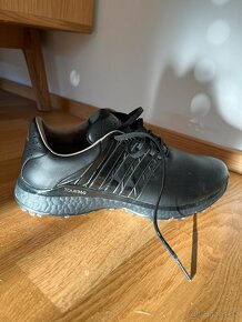 Pánské golfové boty Adidas (44) - 3