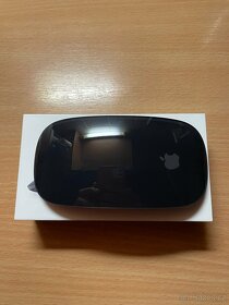 Apple Magic Mouse 2 Space Gray - 3