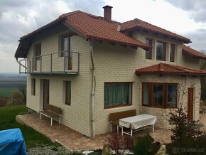Zednické práce - 3