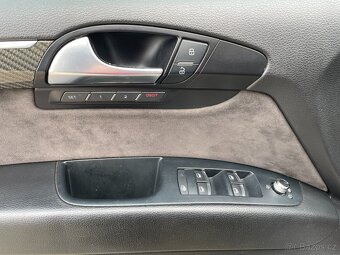 AUDI Q7 3,0TDI 4L 180 KW (SLEVA) - 3