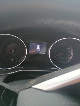 Kia ceed 1.6.tdi - 3