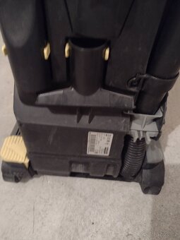 KARCHER PROFESIONAL 30/1 - 3