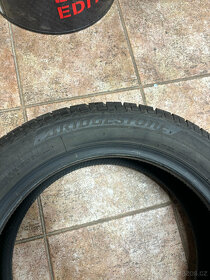 Pneu Bridgestone 185/55 R15 82 H - 1ks - 3