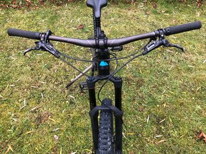 Canyon Strive AL 4.0 - 3