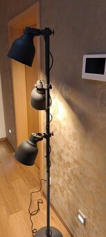Lampa ikea - 3