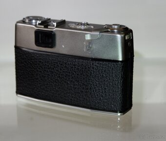 Agfa Optima Ia - 3