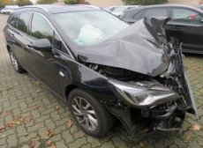 Opel Astra K náhradní díly - 3