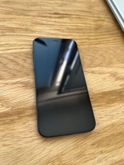 iPhone 12 - 3