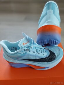 Nike zoom fly 6 - 3