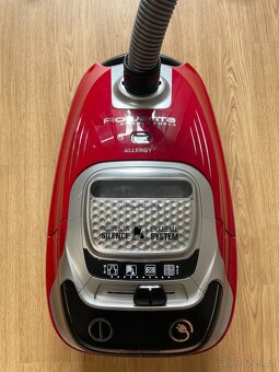 Rowenta Silence Force Allergy+ - 3