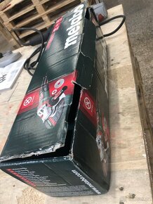 Metabo WEPBA 17-150 Quick RT (601098000) Úhlová bruska - 3