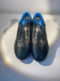 Kopačky Adidas F50 I Tunit - 3